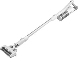 bezprzewodowy odkurzacz pionowy 2 w 1 AMICA AURA