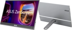 Monitor OLED USB-C 16 cali