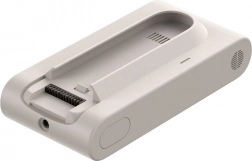 Ładowalna bateria dla odkurzacza Dreame U10