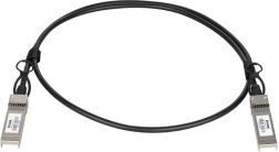 Kabel SFP28 1m wysokiej prędkości