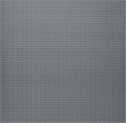 DA289 Mata ochronna do pralki i suszarki 60x60