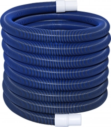 Wąż basenowy 38 mm 9 m BESTWAY do pomp filtracyjnych