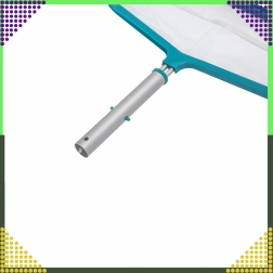 Siatka do czyszczenia basenu Bestway Aquanet Deluxe