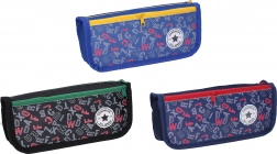 Piórnik etui Alfabet 20 × 5,5 × 8,5 cm