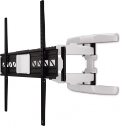 Uchwyt do TV Hama Fullmotion XL