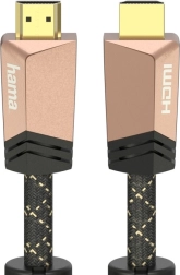 Premiumowy kabel HDMI 2.0b 4K 1,5 m