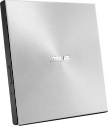 Zewnętrzna nagrywarka DVD ASUS ZenDrive