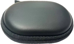 Etui na przewodowe słuchawki Edifier P205 / P180