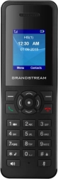 Bezprzewodowy telefon DECT Grandstream DP720