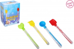Bańki mydlane narzędzie 70 ml