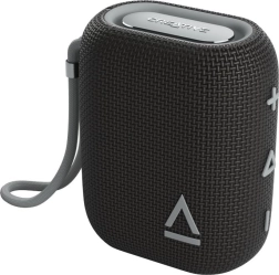 Przenośny wodoodporny głośnik Bluetooth CREATIVE Muvo Flex z Auracast