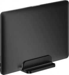 Stojak na laptop Neomounts 11–17 cali, czarny