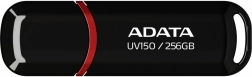 Pamięć USB ADATA UV150 256 GB USB 3.2