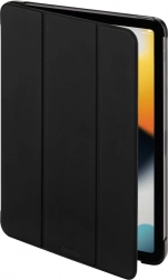 etui na iPad Air 12,9 (2024) Hama Fold – czarne