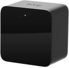 Stacja bazowa 2.0 do HTC VIVE