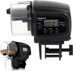 Az2a automatyczny karmnik dla ryb AF-2009D