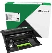 Bęben Lexmark 150K czarny