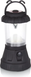Kempingowa latarnia LED 11 diod