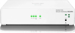 Bezprzewodowy router Instant On SG1004