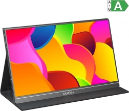 przenośny monitor ARZOPA S1 Table 15,6" Full HD IPS