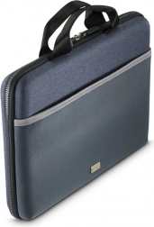 Etui na laptop 16,2 Blue