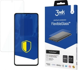 Szkło ochronne FlexibleGlass do Xiaomi 13T / 13T Pro