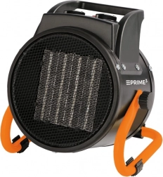 Elektryczny grzejnik PRIME3 TEH21 2000 W