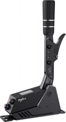 Sekwencyjna dźwignia zmiany biegów PXN do symulatorów