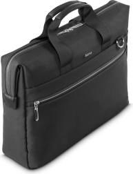 Hama Ultimate torba na laptop 15,6–16,2 cala, czarna