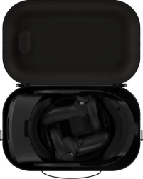 Etui ładujące do VIVE Focus 3