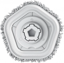 Mopująca podkładka do odkurzacza Dreame W10