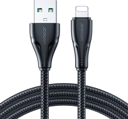 Kabel ładujący USB‑A do Lightning 3 m Joyroom