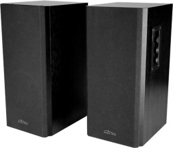 Dwukanałowe głośniki Audience HQ MT3143