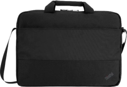 Torba Basic na laptopy ThinkPad 15.6