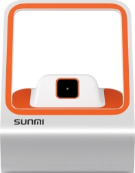 Skaner Blink-Scanning Box