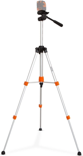 Regulowana wysokość do 120 cm