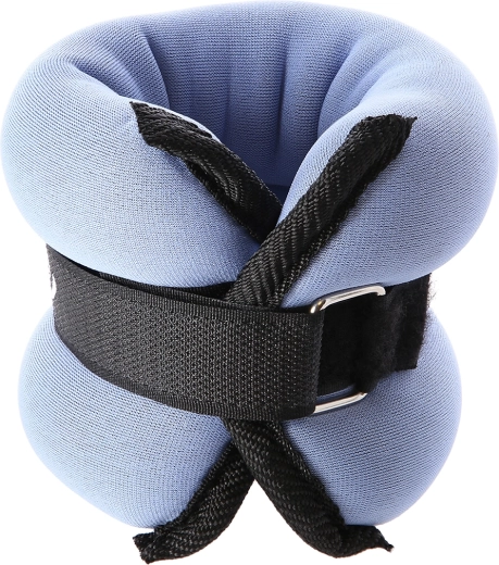 Pewne mocowanie bez zsuwania