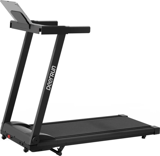 Składana konstrukcja oszczędzająca miejsce