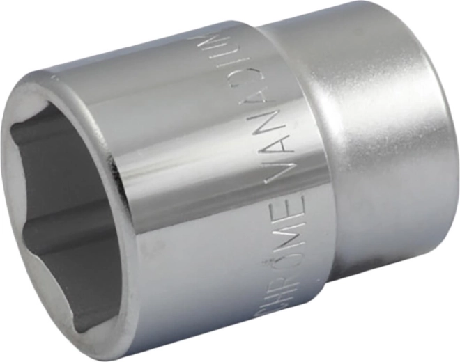 Nasadka 1/2" 16 mm STALCO