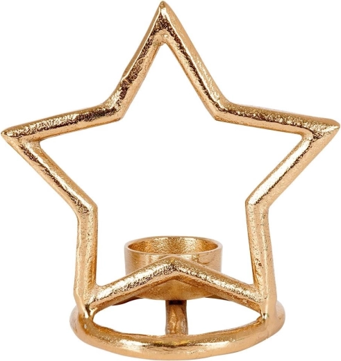 Bezpieczne i stabilne ustawienie