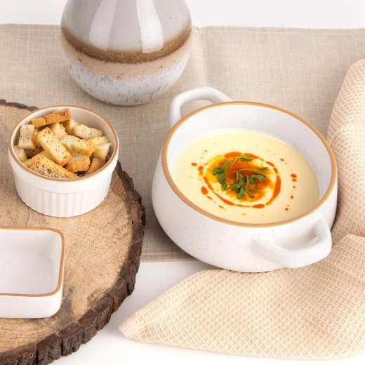 Wszechstronne zastosowanie na co dzień