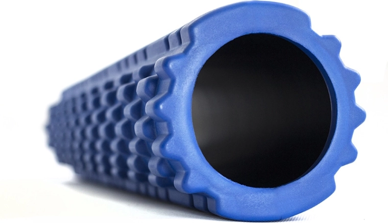 Wytrzymały pusty rdzeń i wysoka nośność