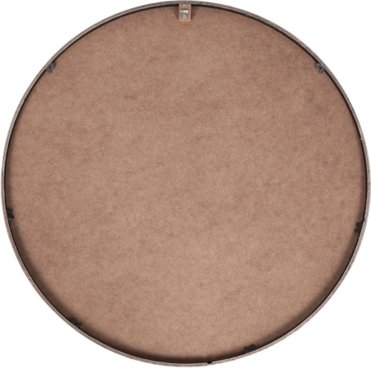 Gotowe do zawieszenia