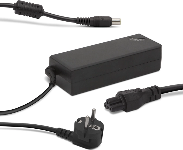 Adapter zasilający do laptopów Lenovo 90 W