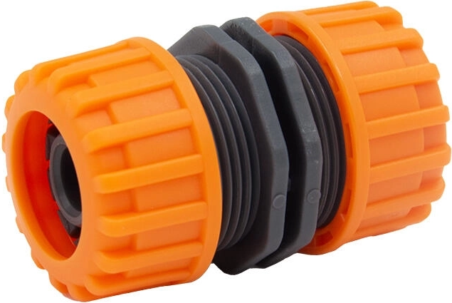 Złączka 1/2 do węży ogrodowych AQUA