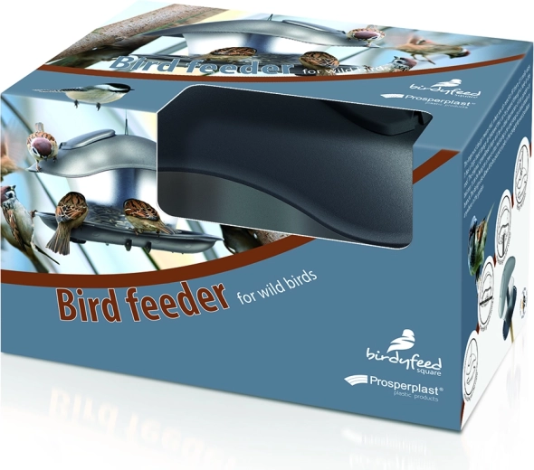 Ochrona przed deszczem i śniegiem