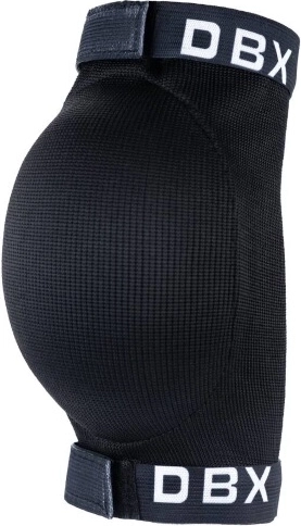 Anatomiczna piankowa wyściółka dla maksymalnej amortyzacji