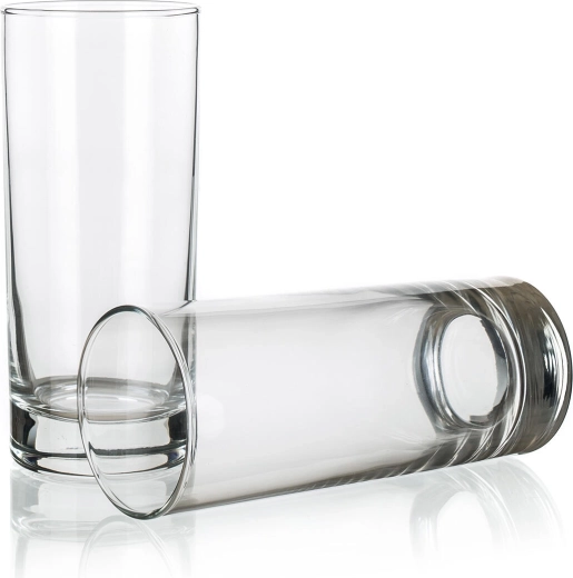 Stabilne masywne dno