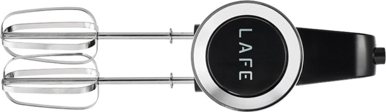 Moc 300 W dla pewnych rezultatów