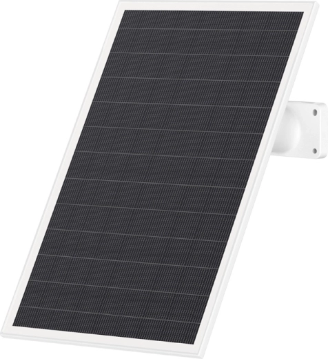 Panel solarny Imou 8 W z USB‑C